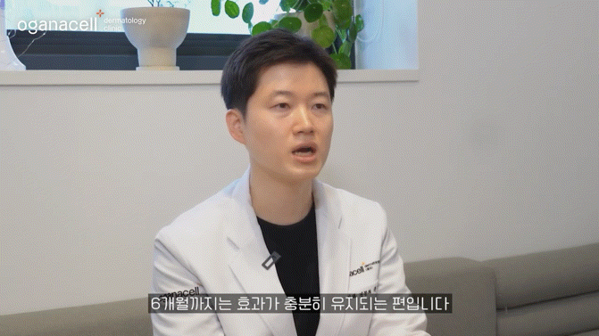 춘천리프팅 적합한 솔루션을 통해 관련 이미지 24