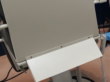 제기동피부과 매끈한 라인을 기대한다면 관련 이미지 30