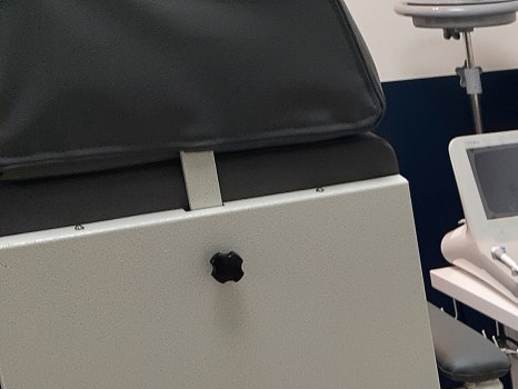 제기동피부과 매끈한 라인을 기대한다면 관련 이미지 27