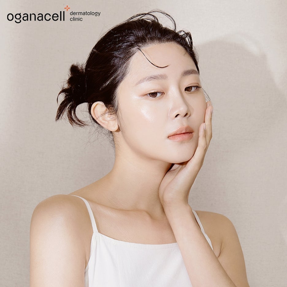 마스크팩 올바른 사용법 알아볼까요 관련 이미지 5