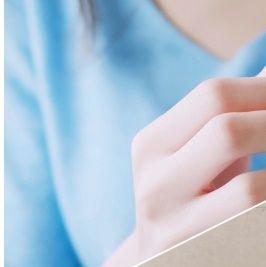 가을철 건조한 피부 관리방법 극복하려면 관련 이미지 24