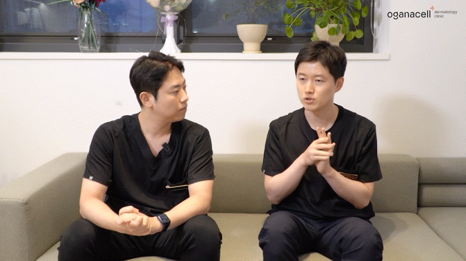 동대문역피부과 튼살 피부 고민 해결은 관련 이미지 12
