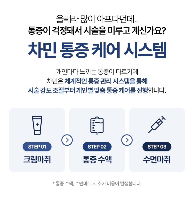 울쎄라 300샷 가격, 통증, 잘하는곳, 레이저리프팅 관련 이미지 8