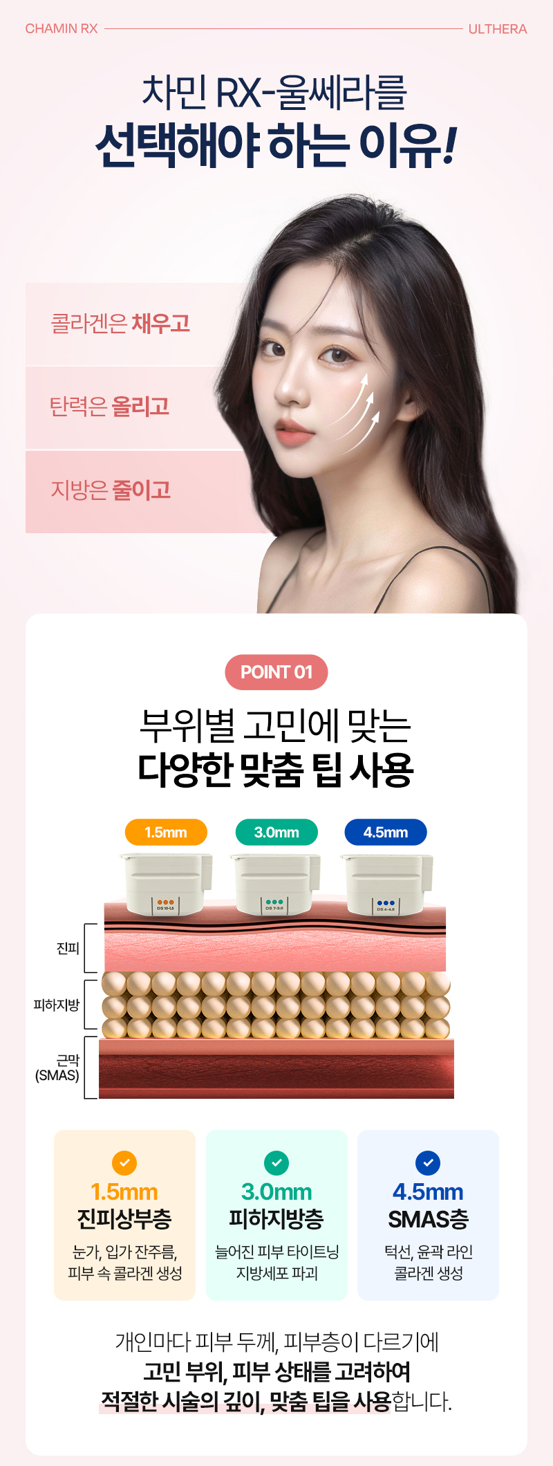 울쎄라 300샷 가격, 통증, 잘하는곳, 레이저리프팅 관련 이미지 6