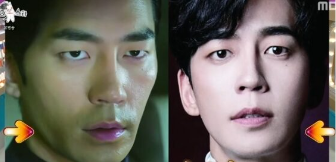 [영등포 피부과전문의] 제모 몇 번 해야 없어지나요? 관련 이미지 1