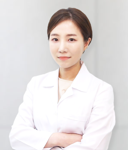 당산 올리지오 피부과, 올리지오는 이런 점이 특별한 리프팅입니다. 관련 이미지 1