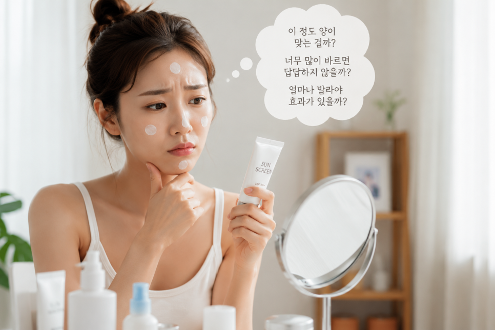 당산역 피부과 "자외선, 지금이 오히려 더 위험합니다" 관련 이미지 3