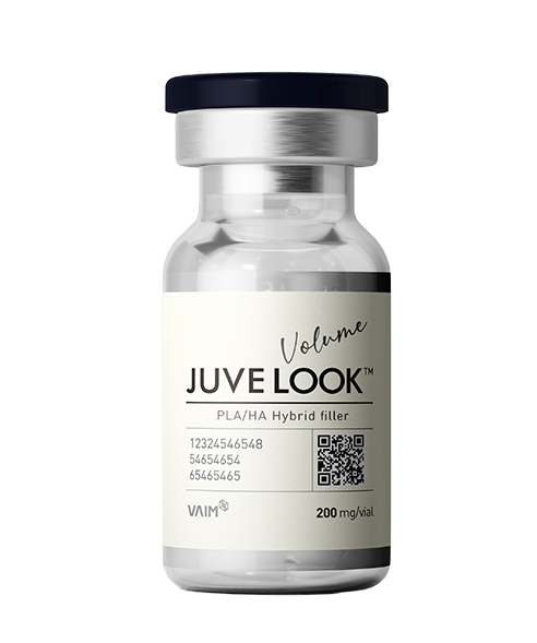Yeongdeungpo Juvelook Volume: If You're Debating Between Filler and Juvelook Volume image 2