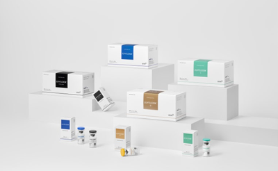 Yeongdeungpo Dermatology: Looking Into JUVELOOK Treatment for Peanut-Shaped Face Volume Improvement, Pores, and Scars image 4