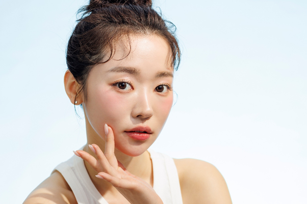당산피부과, 리쥬란힐러는 정확히 어떤 시술일까? 관련 이미지 6