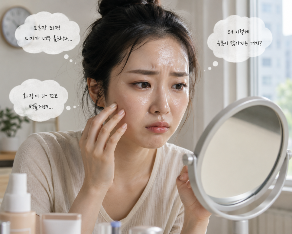 Yeongdeungpo Dermatology: Gold PTT Benefits—Acne Care with Less Discomfort image 1