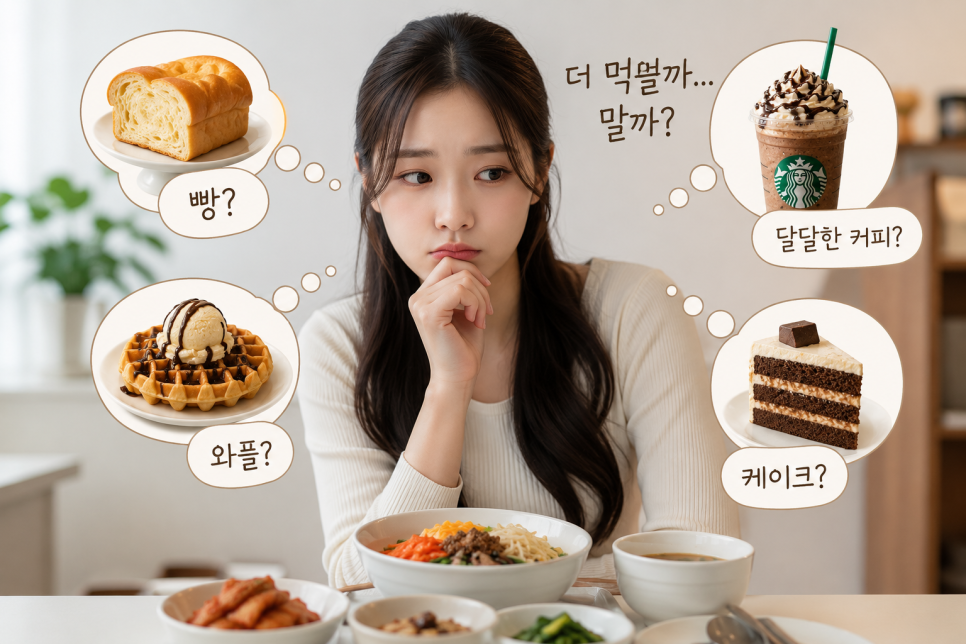 [영등포 피부과 전문의] 우리가 먹는 음식은 피부에 어떤 영향을 줄까요? 관련 이미지 1