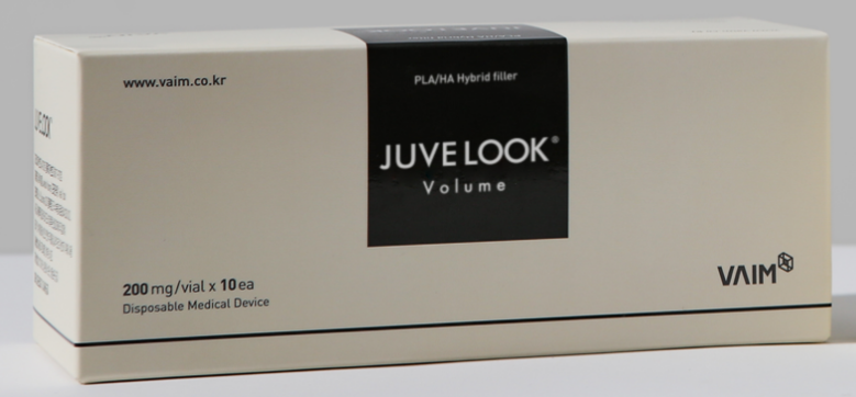 Yeongdeungpo Juvelook Volume: If You're Debating Between Filler and Juvelook Volume image 4