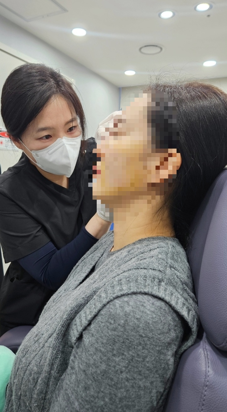 Elravie RE20: How Is It Different from Existing Skin Booster Treatments? Explanation from a Yeongdeungpo Dermatology Specialist image 4