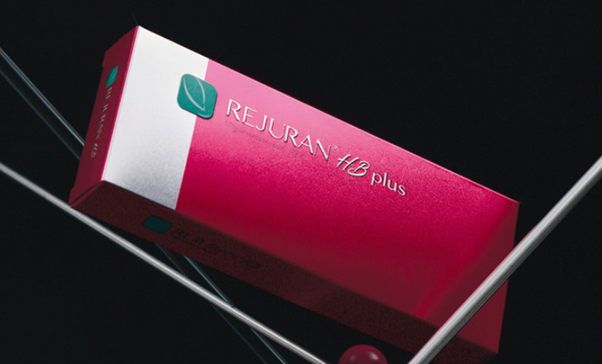 Dangsan Rejuran HB: Skin regeneration and hydration at the same time with less pain image 3