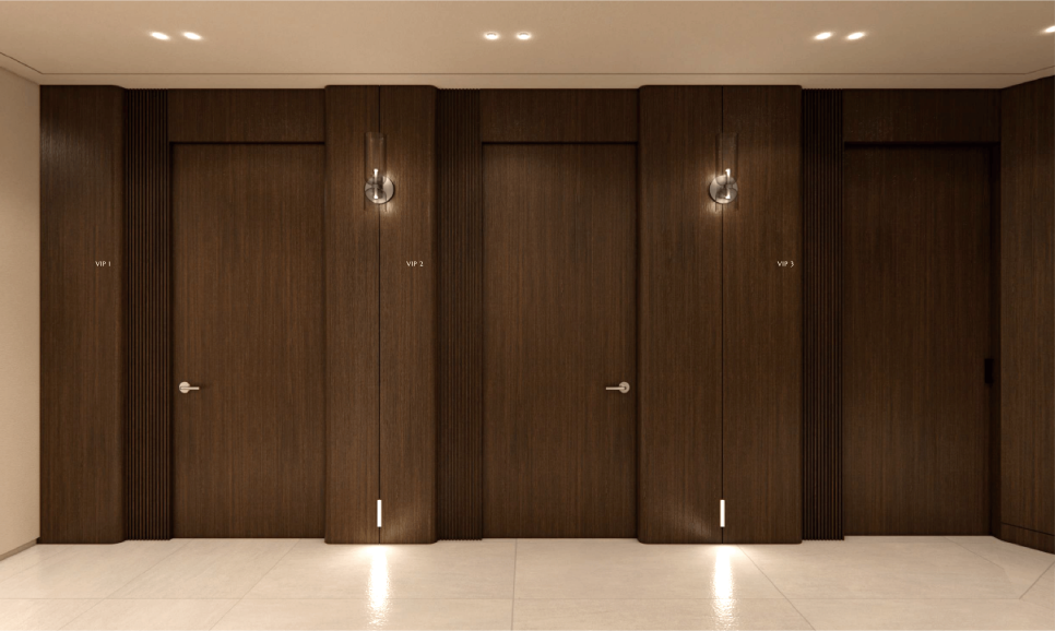 [Scheduled to Open on June 27, 2025] What Does Jamshilon Dermatology Look Like in the Third Week of June?? image 14