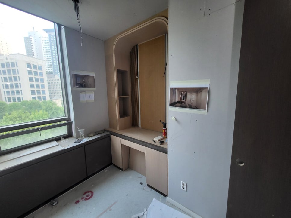 [Scheduled to Open in Late June 2025] This Is How Jamsil On Dermatology Clinic Is Preparing! image 6
