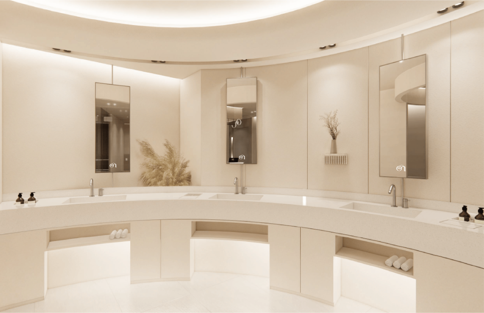 [Scheduled to Open on June 27, 2025] What Does Jamshilon Dermatology Look Like in the Third Week of June?? image 11