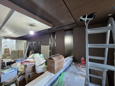 [Scheduled to Open on June 27, 2025] What Does Jamshilon Dermatology Look Like in the Third Week of June?? image 4