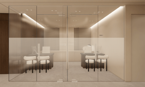 [Scheduled to Open on June 27, 2025] What Does Jamshilon Dermatology Look Like in the Third Week of June?? image 13