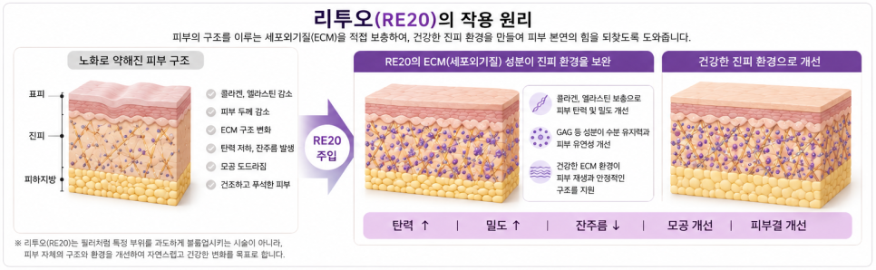 리투오(Re20)란? 관련 이미지 2