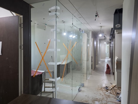 [Scheduled to Open on June 27, 2025] What Does Jamshilon Dermatology Look Like in the Third Week of June?? image 3