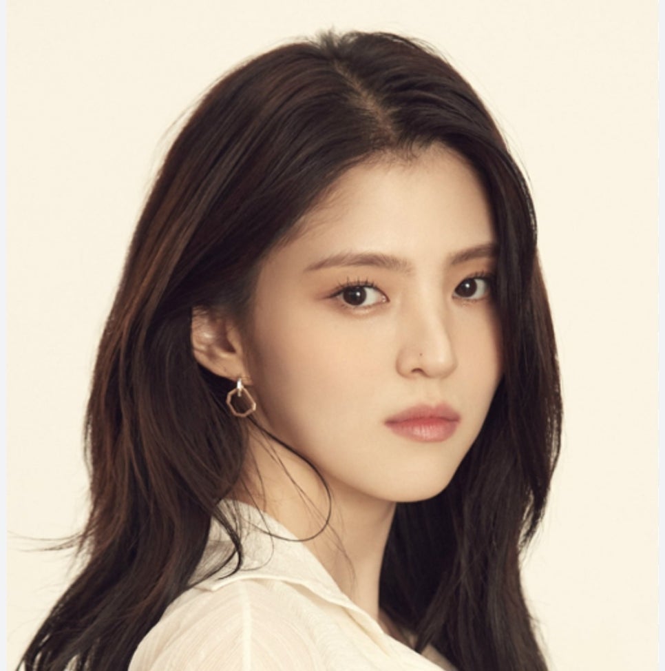 끄적끄적 3. 중안면부 길이 줄이기 (feat.엠페이스) 관련 이미지 2