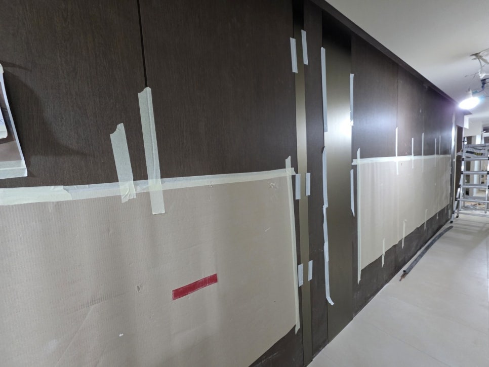 [Scheduled to Open on June 27, 2025] What Does Jamshilon Dermatology Look Like in the Third Week of June?? image 2