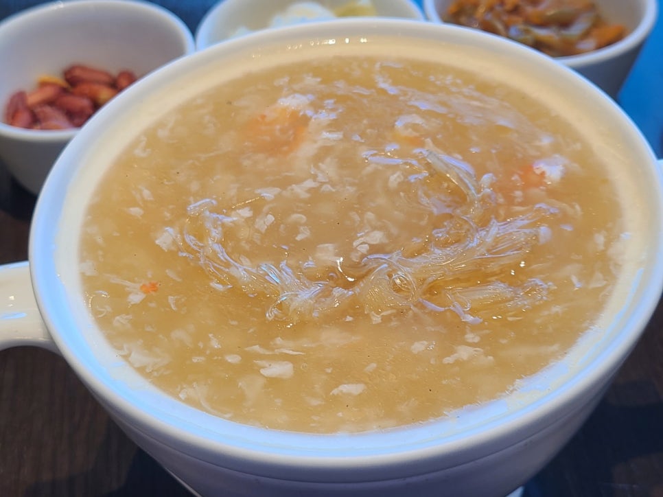 먹부림 일기. 금룡 관련 이미지 12