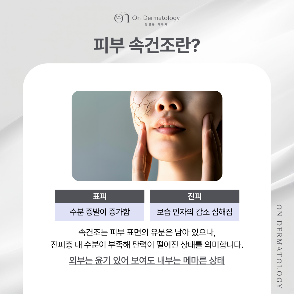 Rejuran HB and Belotero Revive Skin Boosters for Improving Inner Dryness at Jamsil Saenae Station Dermatology image 2