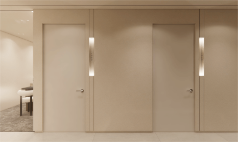 [Scheduled to Open on June 27, 2025] What Does Jamshilon Dermatology Look Like in the Third Week of June?? image 12