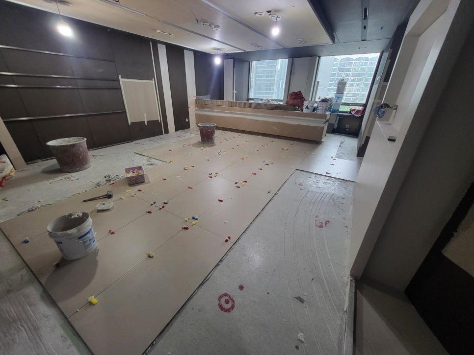 [Scheduled to Open in Late June 2025] This Is How Jamsil On Dermatology Clinic Is Preparing! image 4