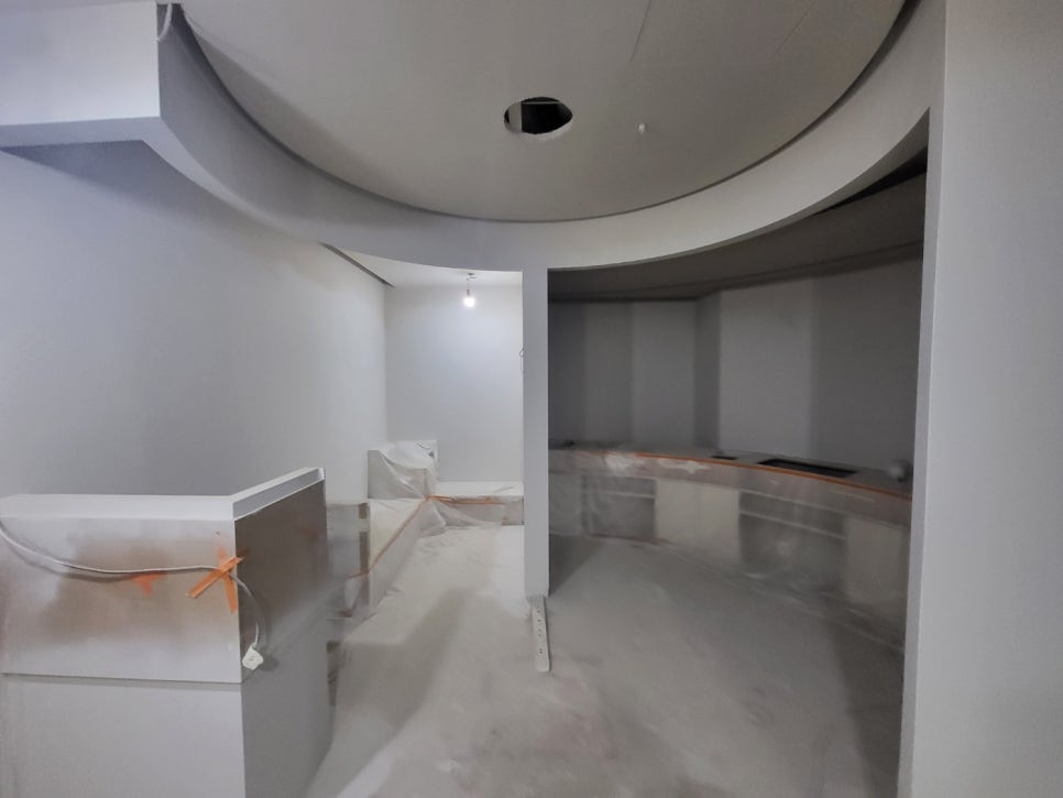 [Scheduled to Open in Late June 2025] This Is How Jamsil On Dermatology Clinic Is Preparing! image 7