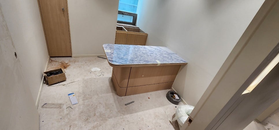 [Scheduled to Open on June 27, 2025] What Does Jamshilon Dermatology Look Like in the Third Week of June?? image 6