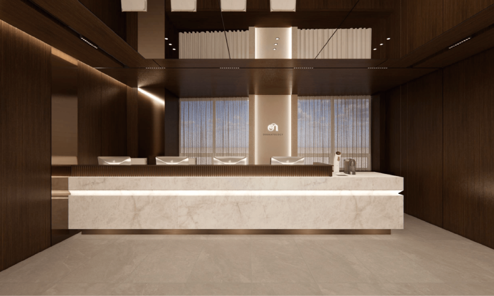 [Scheduled to Open on June 27, 2025] What Does Jamshilon Dermatology Look Like in the Third Week of June?? image 10