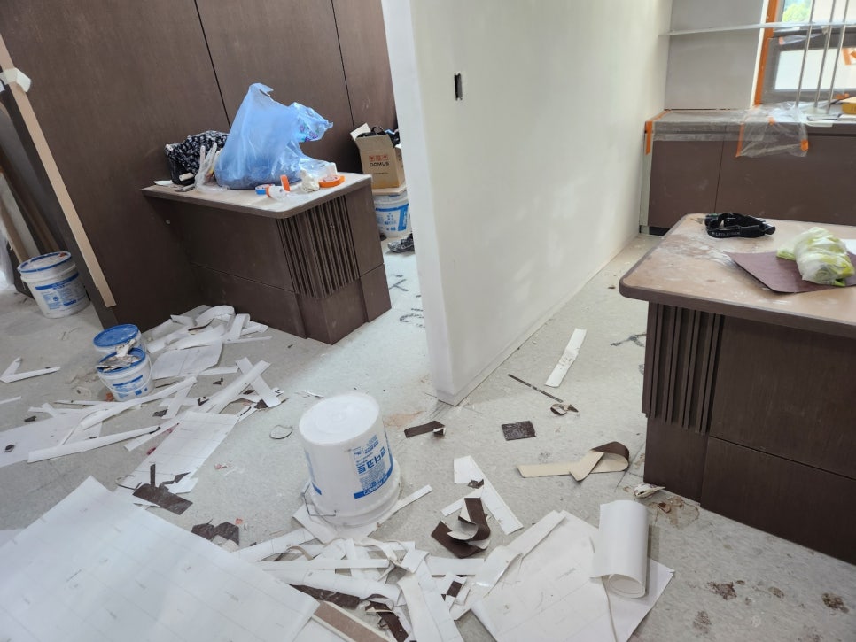 [Scheduled to Open in Late June 2025] This Is How Jamsil On Dermatology Clinic Is Preparing! image 5