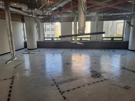 [Scheduled to Open in Late June 2025] This Is How Jamsil On Dermatology Clinic Is Preparing! image 2
