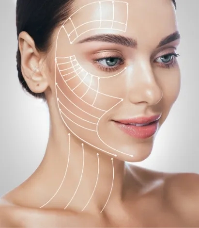 What Is Ultherapy PRIME? Which Faces Are Suitable for Ultherapy? image 3