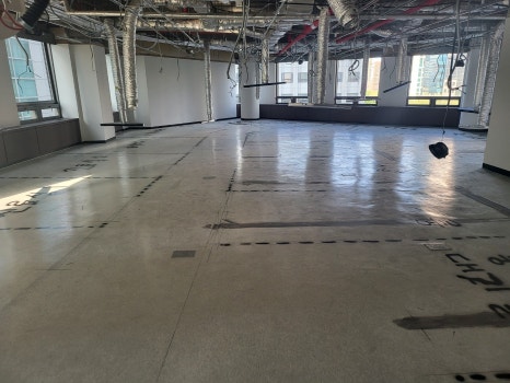 [Scheduled to Open in Late June 2025] This Is How Jamsil On Dermatology Clinic Is Preparing! image 3