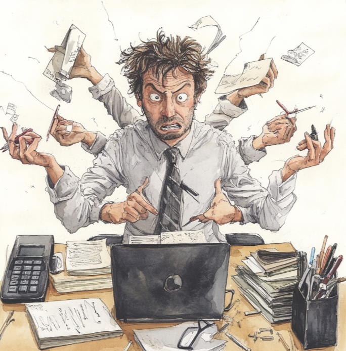 강남치과추천, 미소를 디자인하는 의사가 알려드립니다. 관련 이미지 8