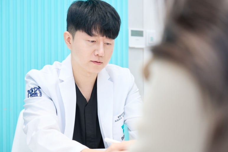 무삭제 라미네이트 부작용 걱정없이 예뻐지려면 꼭 읽어주세요 관련 이미지 2