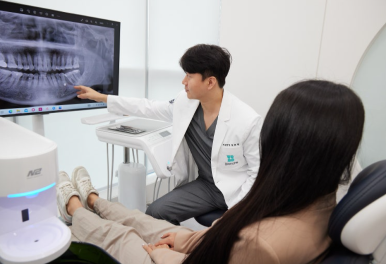 이빨 깨짐 방치하면 발치까지? 크랙치아 치료법과 응급처치 관련 이미지 6