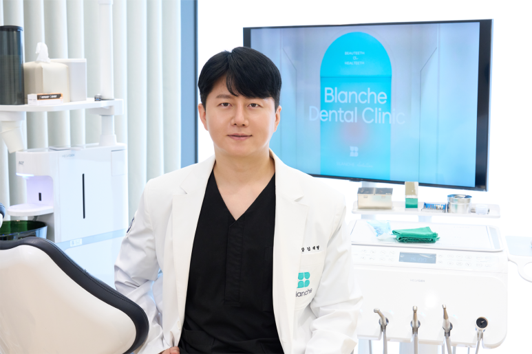 무삭제 라미네이트 부작용, 모르고 진행하면 손해보는 이유 관련 이미지 2