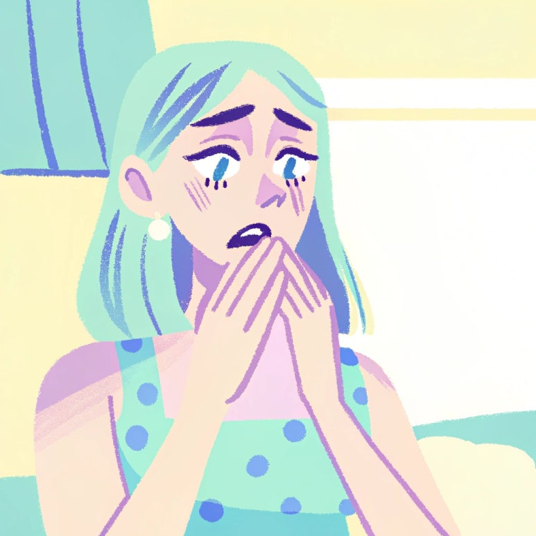 앞니 사이 벌어짐 고민이신가요? 치과의사가 추천하는 자연스러운 해결법 관련 이미지 2