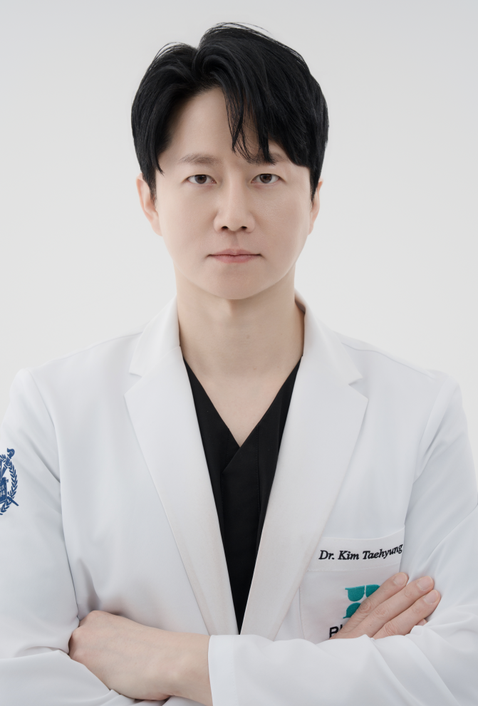 With Dental Implants, Lasting Longer Matters More Than Placing Them Well — Banpo Blanche Dental Clinic image 6