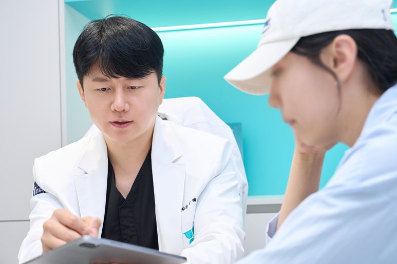 무삭제 라미네이트 추천, 핵심 정보 체크하기 관련 이미지 9