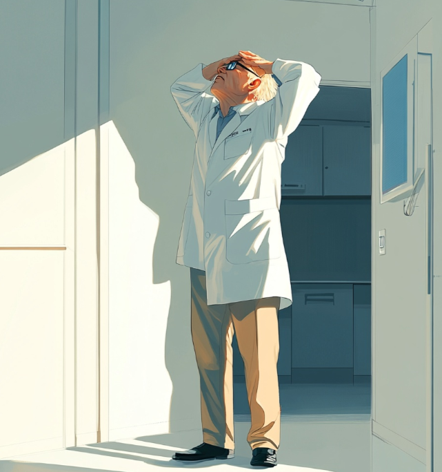 무삭제라미네이트가격? 꼭 알고 선택하세요 관련 이미지 2