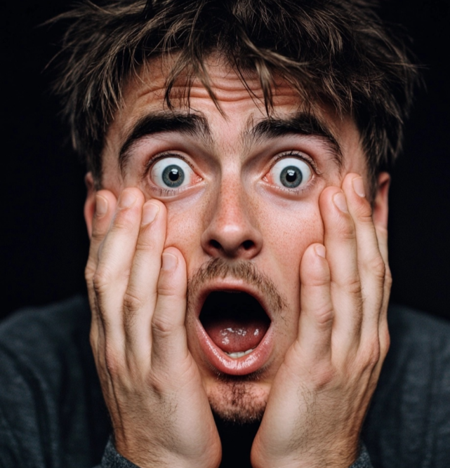 앞니라미네이트부작용? 남의 일이 아닌 이유 관련 이미지 8