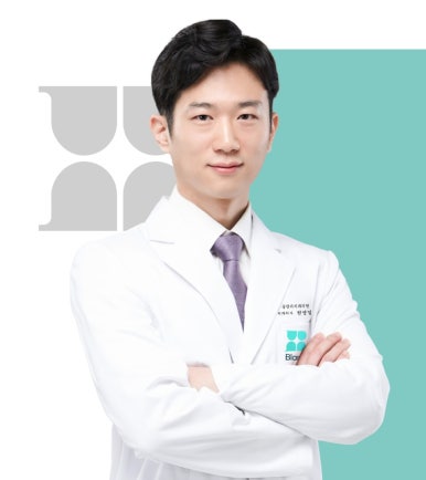 블랑쉬치과, 새 공간으로 확장 이전했습니다. 관련 이미지 7