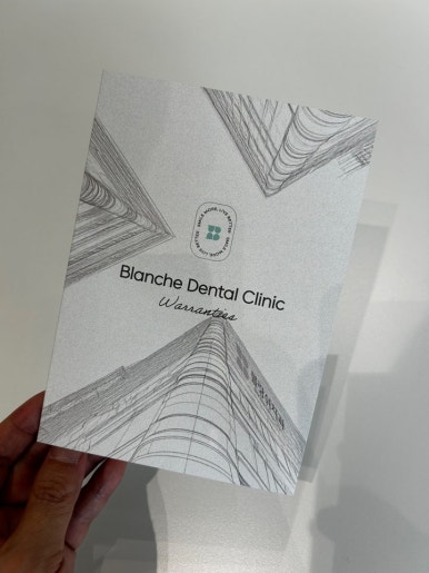 무삭제 라미네이트 vs 블랑쉬, 대표원장이 직접 알려주는 차이점 관련 이미지 30